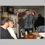 20091224002.jpg