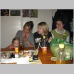 20091224003.jpg