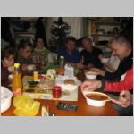 20091224018.jpg
