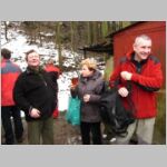 20101224024.jpg
