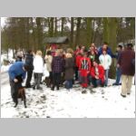 20101224027.jpg