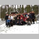 20101224028.jpg