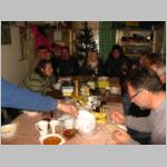 20101224032.jpg