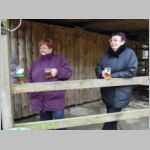 20111224010.jpg