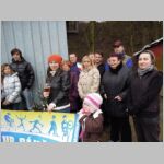 20111224019.jpg