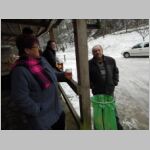 20121224008.jpg