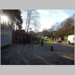 20141224075.JPG