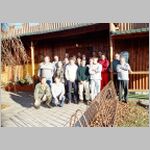 2003QD0047002_two_01.jpg