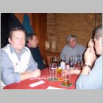 20041224001.jpg