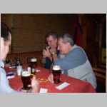 20041224006.jpg