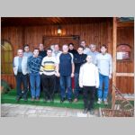 20041224013.jpg