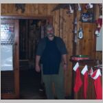 20041224014.jpg