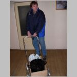20061224001.jpg