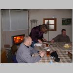 20061224005.jpg