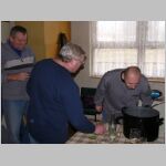 20061224010.jpg