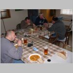20061224015.jpg