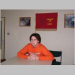 20061224016.jpg