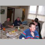 20061224017.jpg