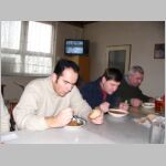 20061224019.jpg
