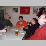 20061224021.jpg