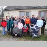20061224026.jpg