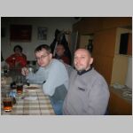 20061224027_2a.jpg
