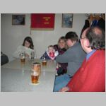 20061224031_2a.jpg