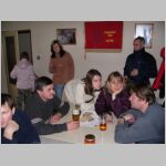 20061224036.jpg