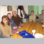 20071224035.jpg