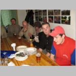 20071224036.jpg