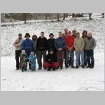 20071224038.jpg