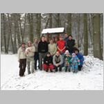 20071224039.jpg