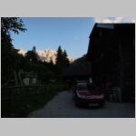 20130815004.JPG