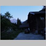 20130815007.JPG