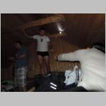 20130815014.JPG
