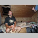 20130815015.JPG