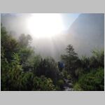 20130816010.JPG