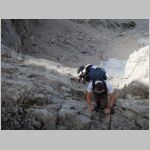 20130816036.JPG