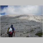 20130816043.JPG
