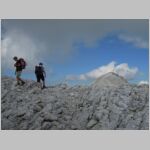 20130816049.JPG