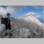 20130816050.JPG