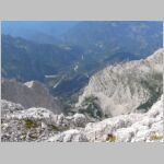 20130816051.JPG
