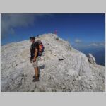 20130816052.JPG