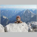 20130816065.JPG