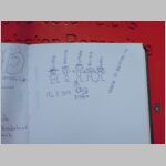 20130816066.JPG