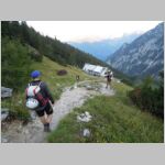 20130816082.JPG