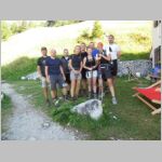 20130817003.JPG