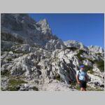 20130817006.JPG