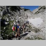 20130817007.JPG