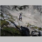 20130817021.JPG